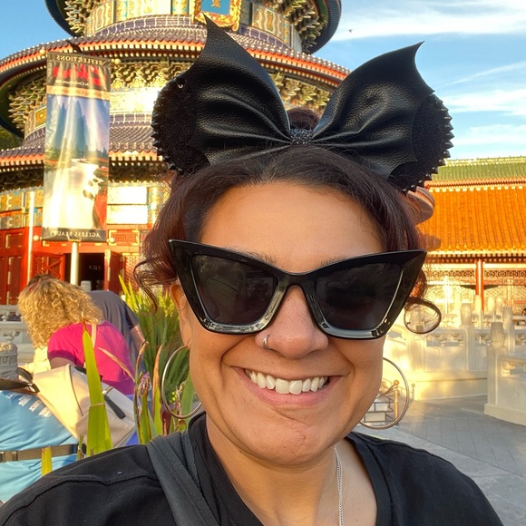 Meet your Posher, Michelle - Picture 4 of 5